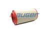 Фильтр воздушный MAN