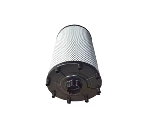 Фильтр воздушный SCANIA 1869995