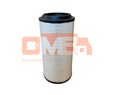 Фильтр воздушный Sitrak основной WG9X25190062 CMB251900