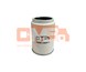 Фильтра топлива RVI/Volvo комплект для ТО 7423108289/23108289