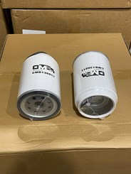 Фильтра топлива RVI/Volvo комплект для ТО 7423108289/23108289