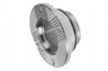 Фланец кпп ZF