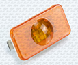 Фонарь габаритный (24V LED)