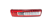 Фонарь задний левый светодиодный RVI Volvo NEW LED 82849894