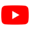 Youtube Gruz-shop