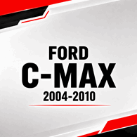 FORD C-MAX 2004-2010