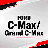 FORD C-MaxGrand C-Max