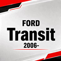FORD Transit 06-