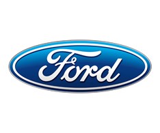 форд