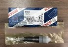 Форсунка 245-259 bar MB Atego/Axor/VARIO 98-->