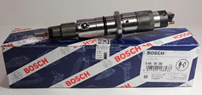 Форсунка Cammins 84346812 / 0445120125 / 0445120236 / 0445120029 / 5263308 / 4939061 BOSCH