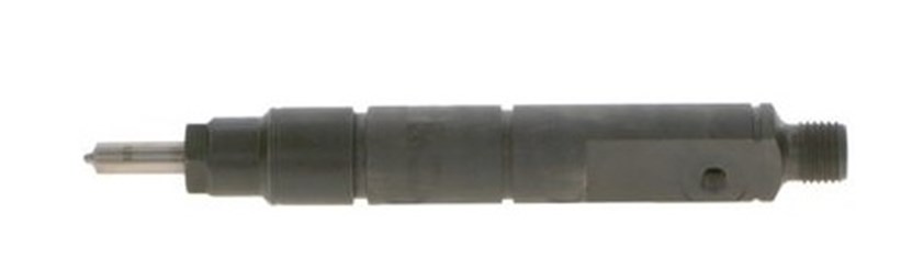 Форсунка LIEBHERR 0432191541