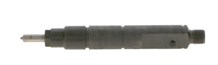 Форсунка LIEBHERR 0432191541