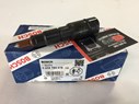 Форсунка MB Acsor/Axor OM457/Камаз 5490 в сборе 0060179621/0030100551