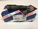 Форсунка MB Acsor/Axor OM457/Камаз 5490 в сборе 0060179621/0030100551