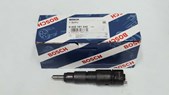 Форсунка MB Actros/Axor OM501-OM502 в сборе с рапылителем 0030100651/0060179721 0432191242