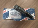 Форсунка MB Atego 245-259BAR