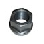 Гайка M20x1.5 ключ 27