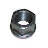 Гайка M20x1.5 ключ 27