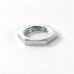 Гайка М28х1,5 низкая (WABCO) 8915005204