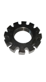 Гайка ступицы XCMG GR215 85513040