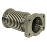 Гибкая труба EGR DAF 2046616/2318904