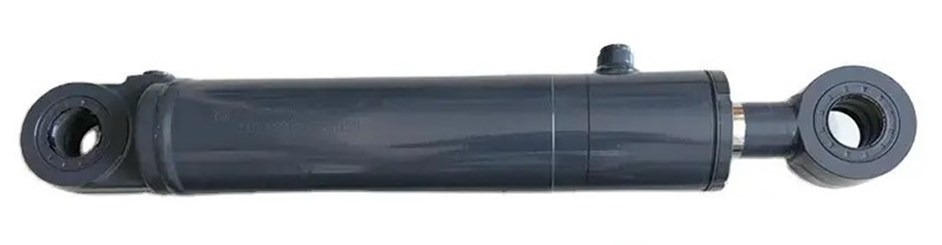 Гидроцилиндр поворота XCMG LW300F 250100220/XGYG01-004