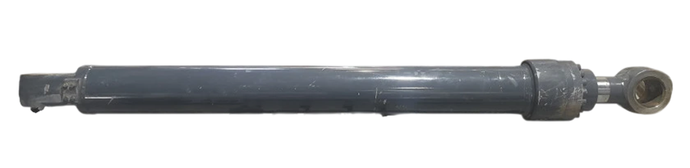 Гидроцилиндр рукояти XCMG XE370CA 803007120/819908657