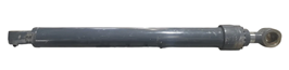 Гидроцилиндр рукояти XCMG XE370CA 803007120/819908657