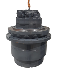 Гидромотор хода XCMG XE335C 803007244