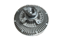 Гидромуфта Case IH 82000845