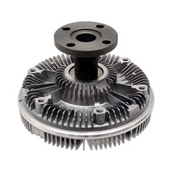 Гидромуфта Case IH AL167987