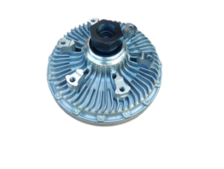 Гидромуфта Renault Midlum 5010514015