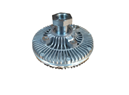 Гидромуфта Renault Midlum 5010514016