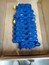 Гидрораспределитель 7-ми секционный (Rexroth)  CASE, NEW HOLLAND