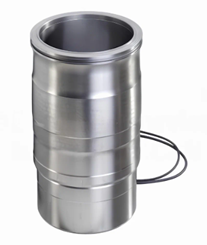 Гильза цилиндра MB Actros OM471 4710111010/1561006000