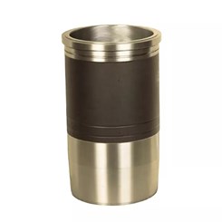 Гильза цилиндра Mercedes D128.00  OM422/442 441/444