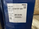Гильза с упл. кольцами  R6 d131 \VOLVO D13A/B/C, RVI DXI13