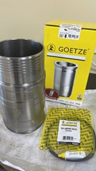 Гильза Scania DC13 R6 D=130mm.