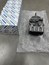 Главный тормозной клапан EBS-u/ECAS-u MAN 81521306292