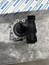 Главный тормозной клапан EBS-u/ECAS-u MAN 81521306292
