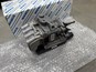 Главный тормозной клапан EBS-u/ECAS-u MAN 81521306292