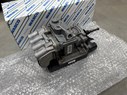 Главный тормозной клапан EBS-u/ECAS-u MAN 81521306292
