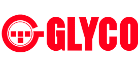 Бренд GLYCO