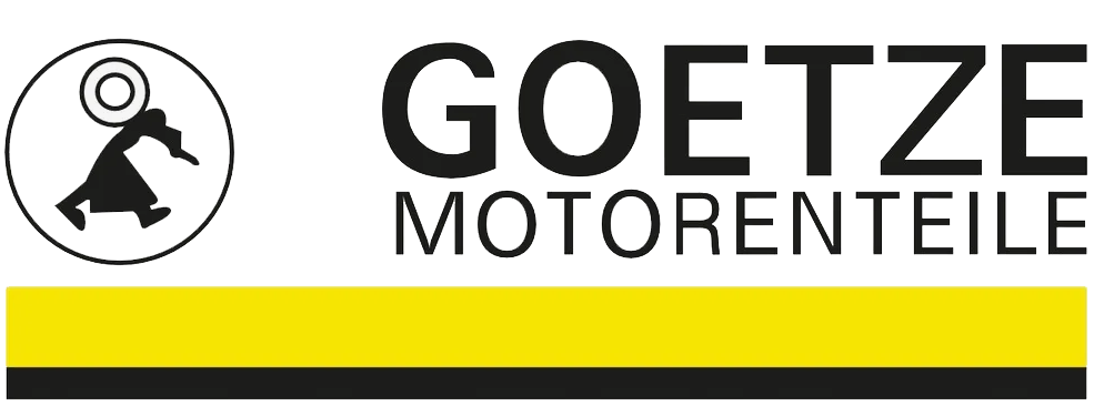 Бренд GOETZE
