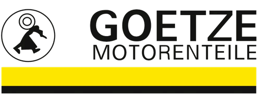 GOETZE