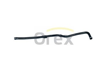 Горловина маслозаливная MB Atego OM904 9705201606 118108-11