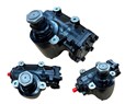 ГУР Mercedes Actros 9304602500