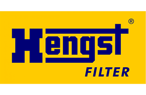 hengst-logo