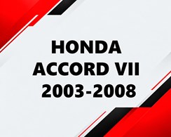 HONDA-Accord-VII-2003-2008